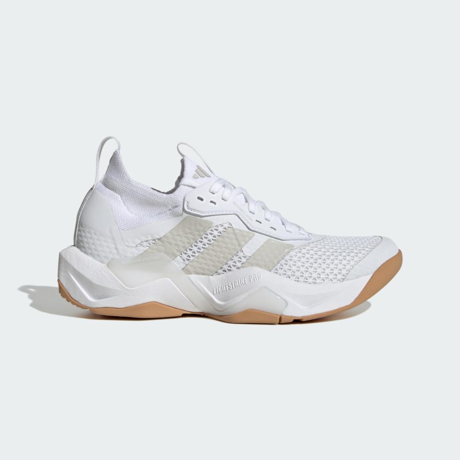 Tênis Feminino adidas Rapidmove ADV 2 - Foto 2