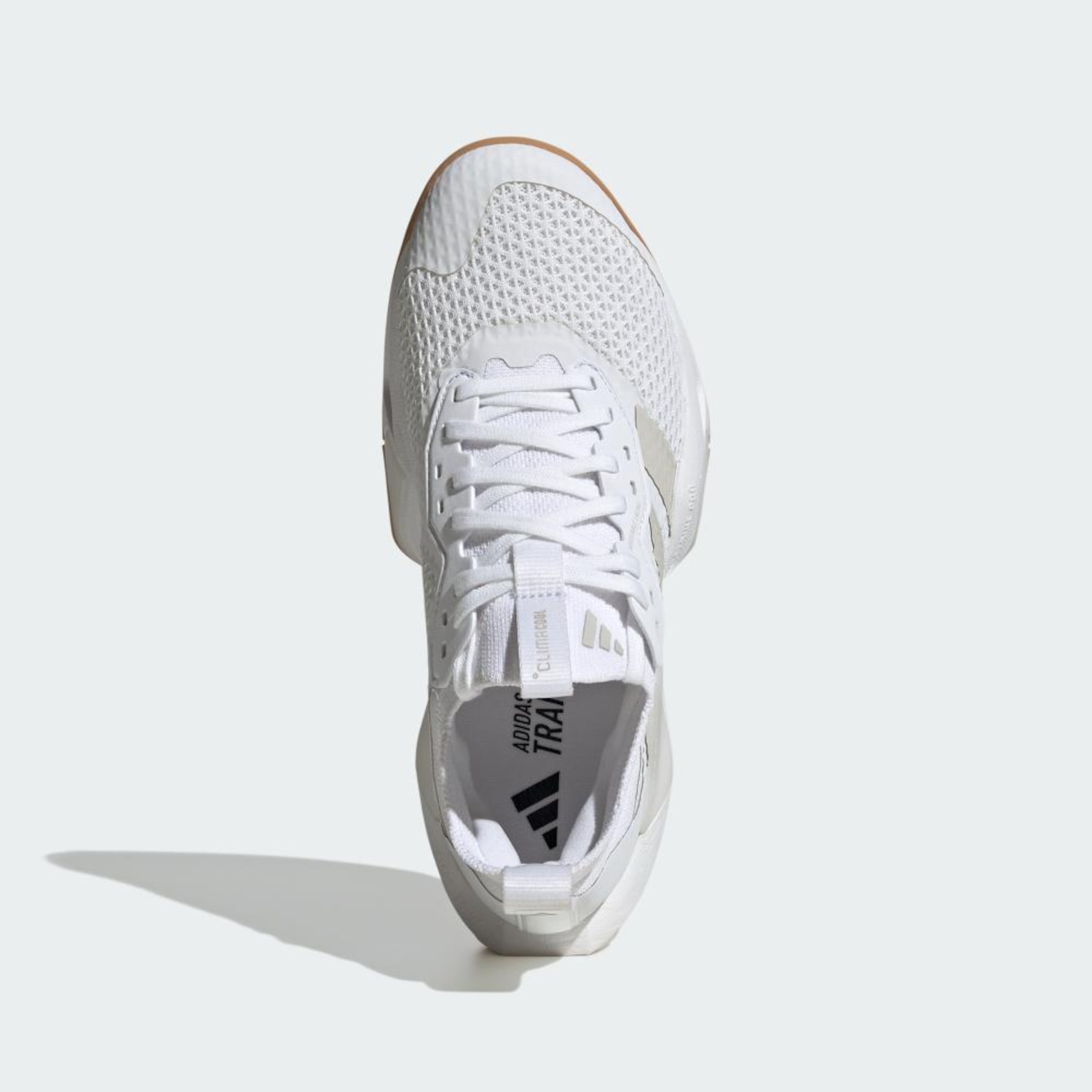 Tênis Feminino adidas Rapidmove ADV 2 - Foto 4