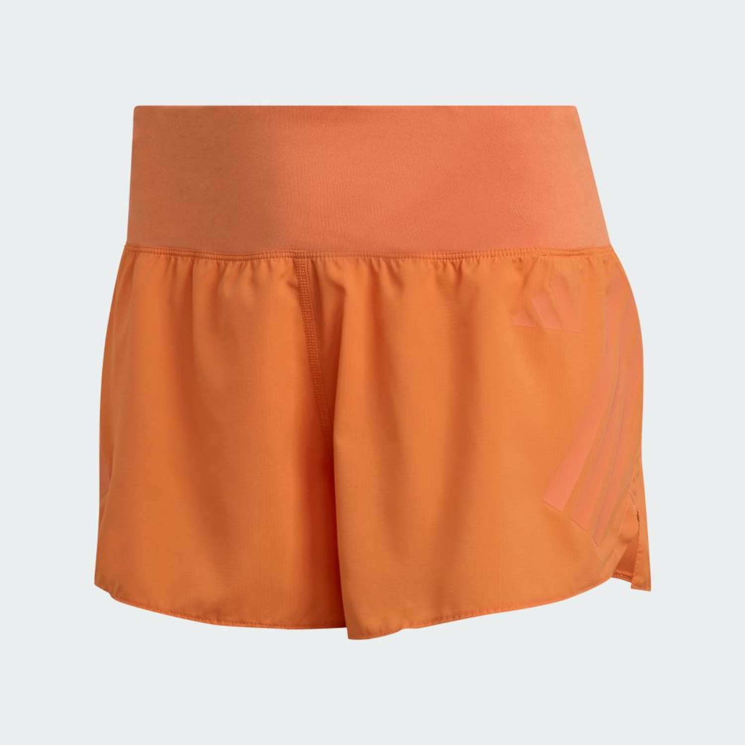 Short adidas adi365 FORMOTION Feminino - Foto 2