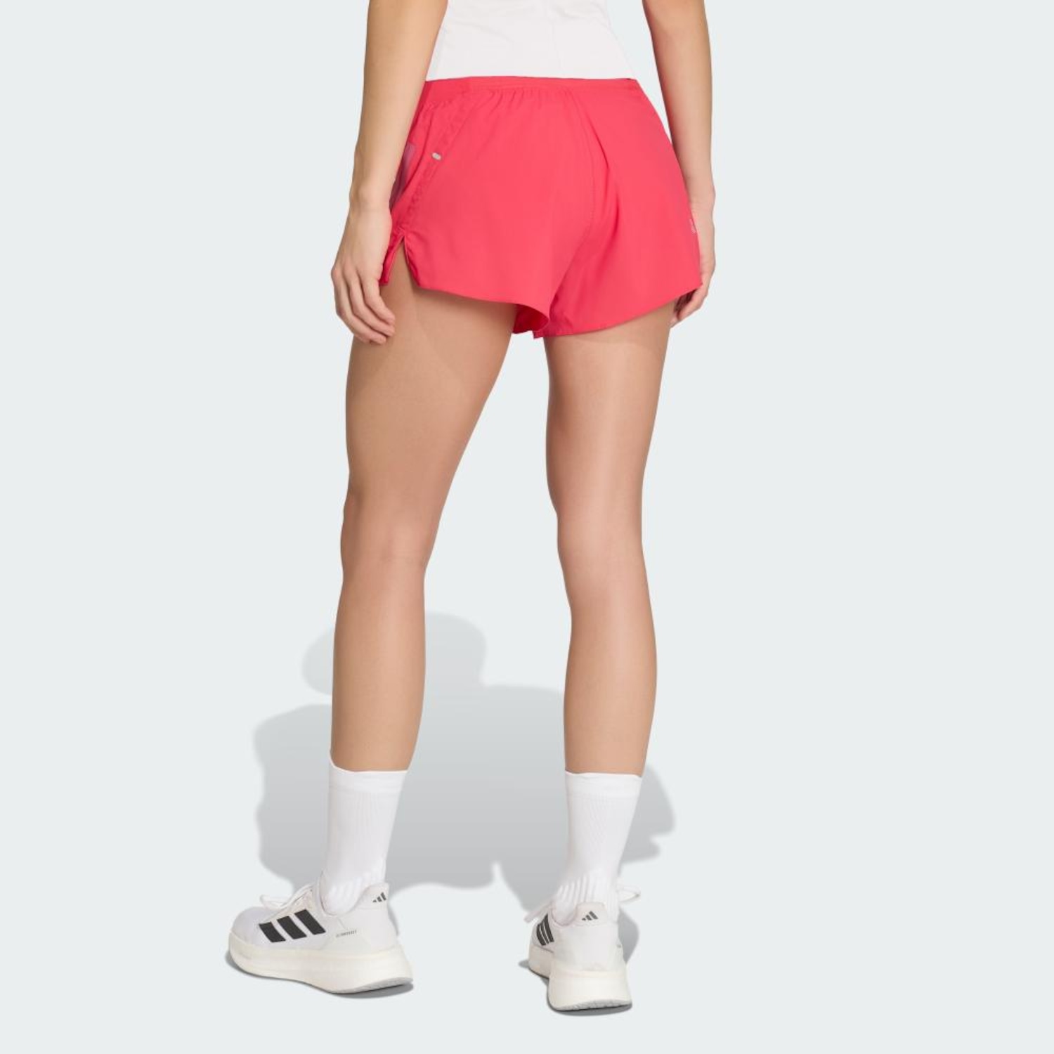 Short adidas adi365 FORMOTION Feminino - Foto 3