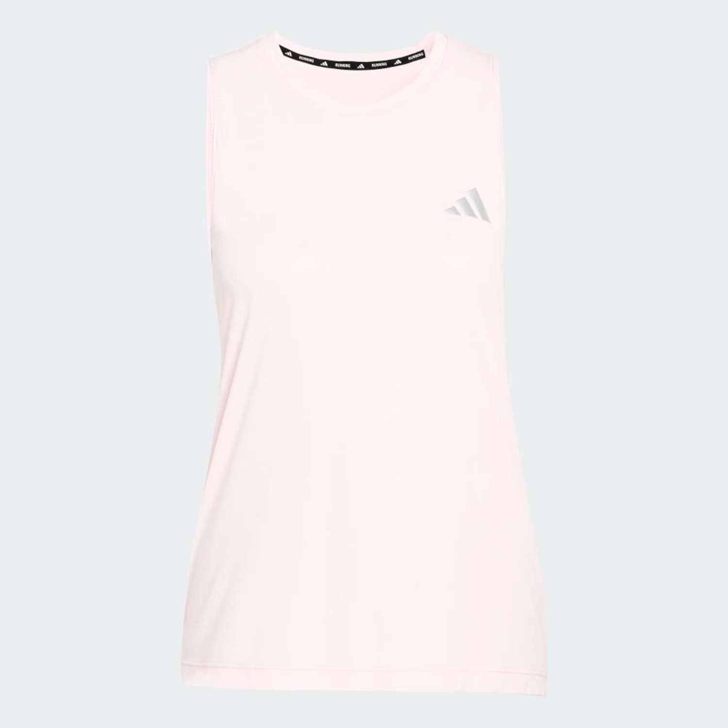 Camiseta Regata adidas adi365 Running Essentials Feminina - Foto 2