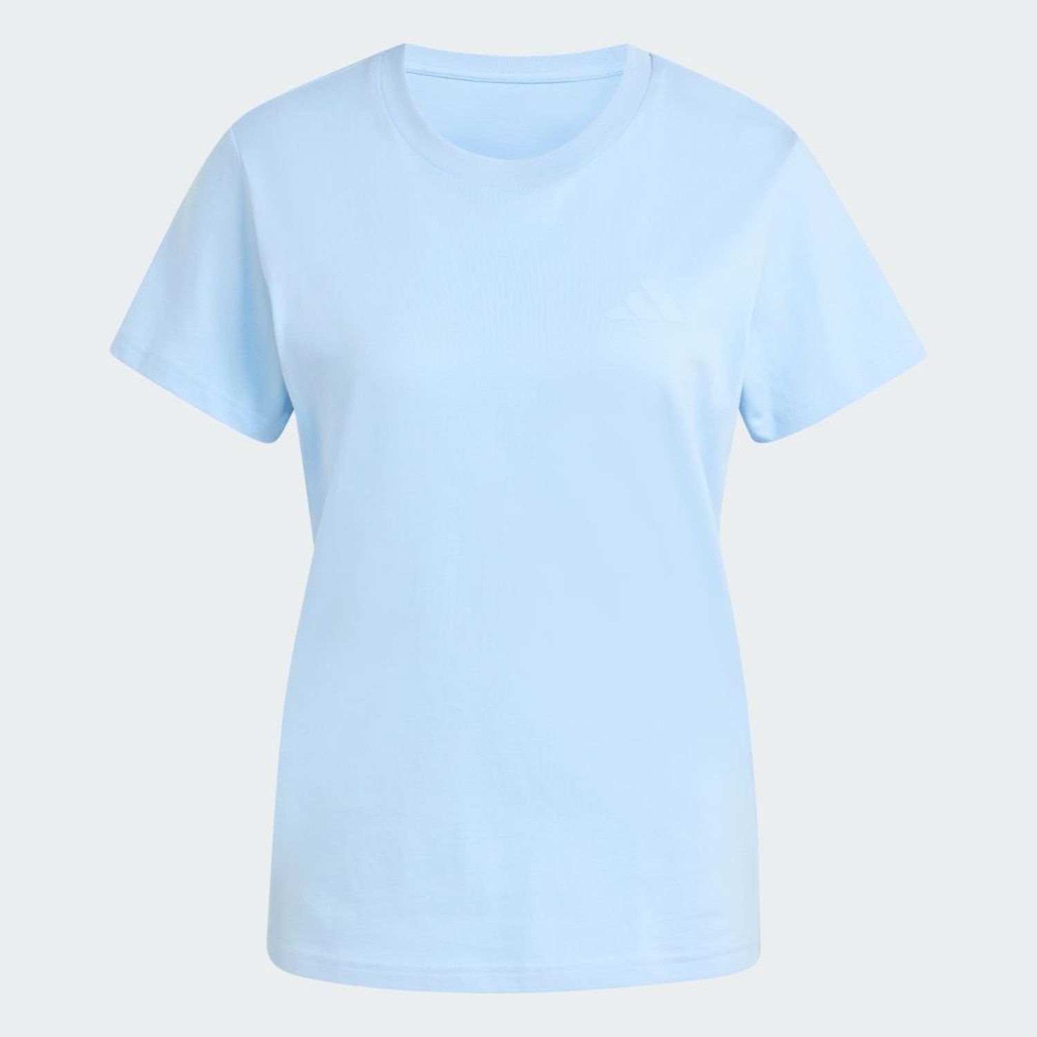 Camiseta adidas Terrex Mountain Feminino - Foto 2