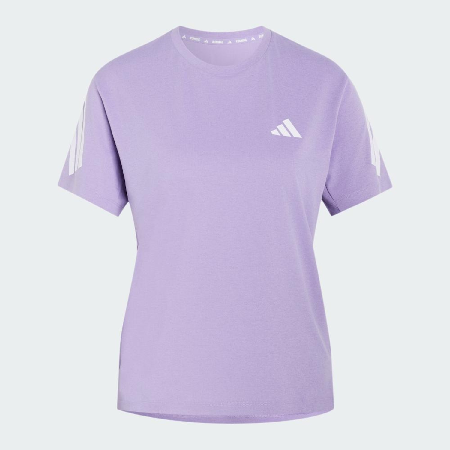 Camiseta ADI365 adidas Feminina - Foto 2