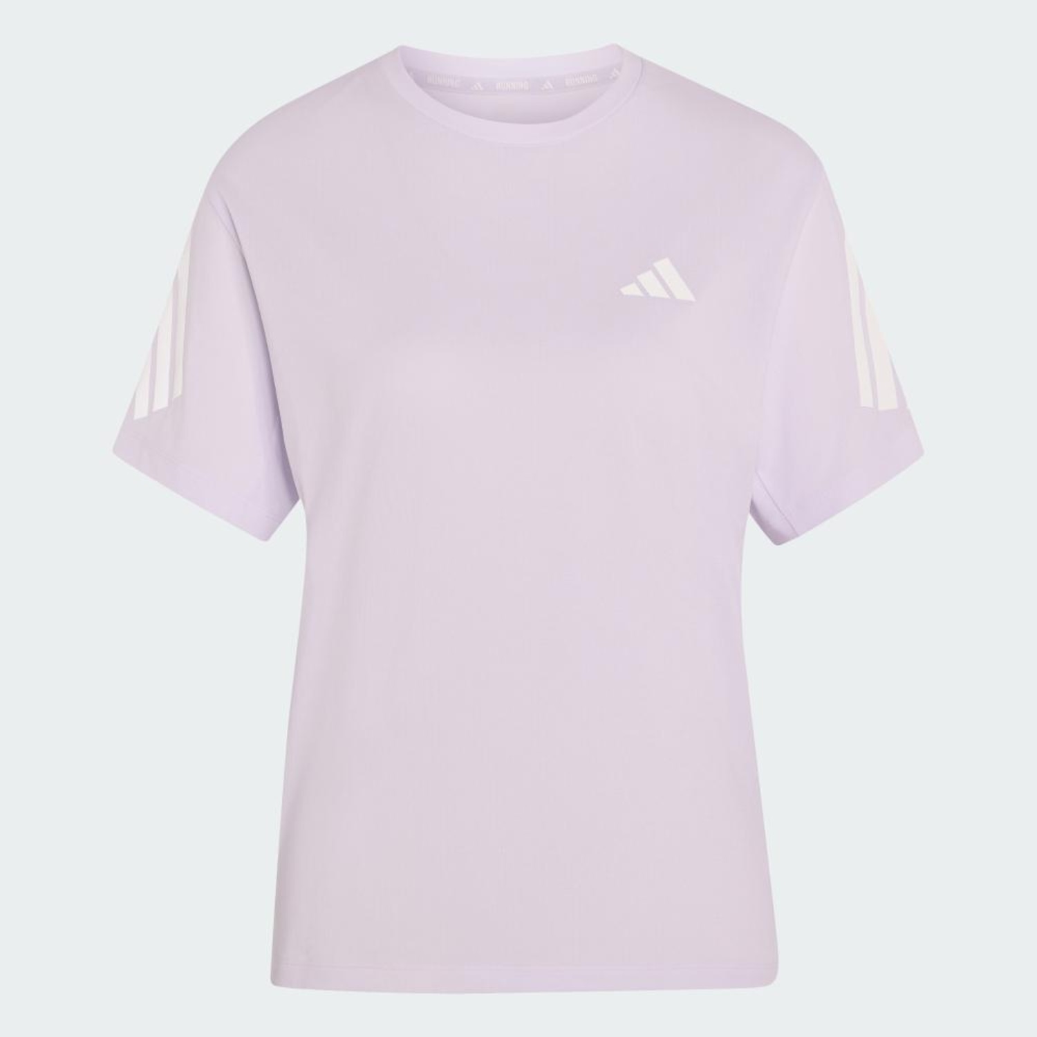 Camiseta ADI365 adidas Feminina - Foto 2