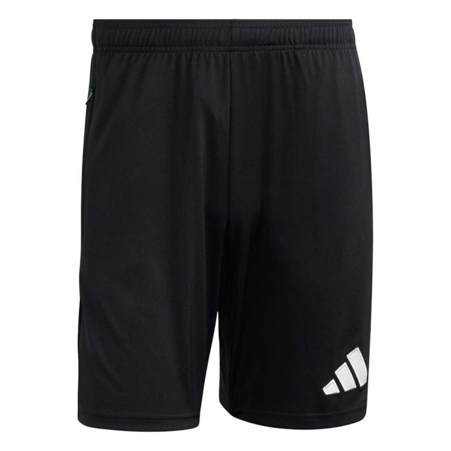Shorts adidas Entrada 26 Masculina - Foto 1