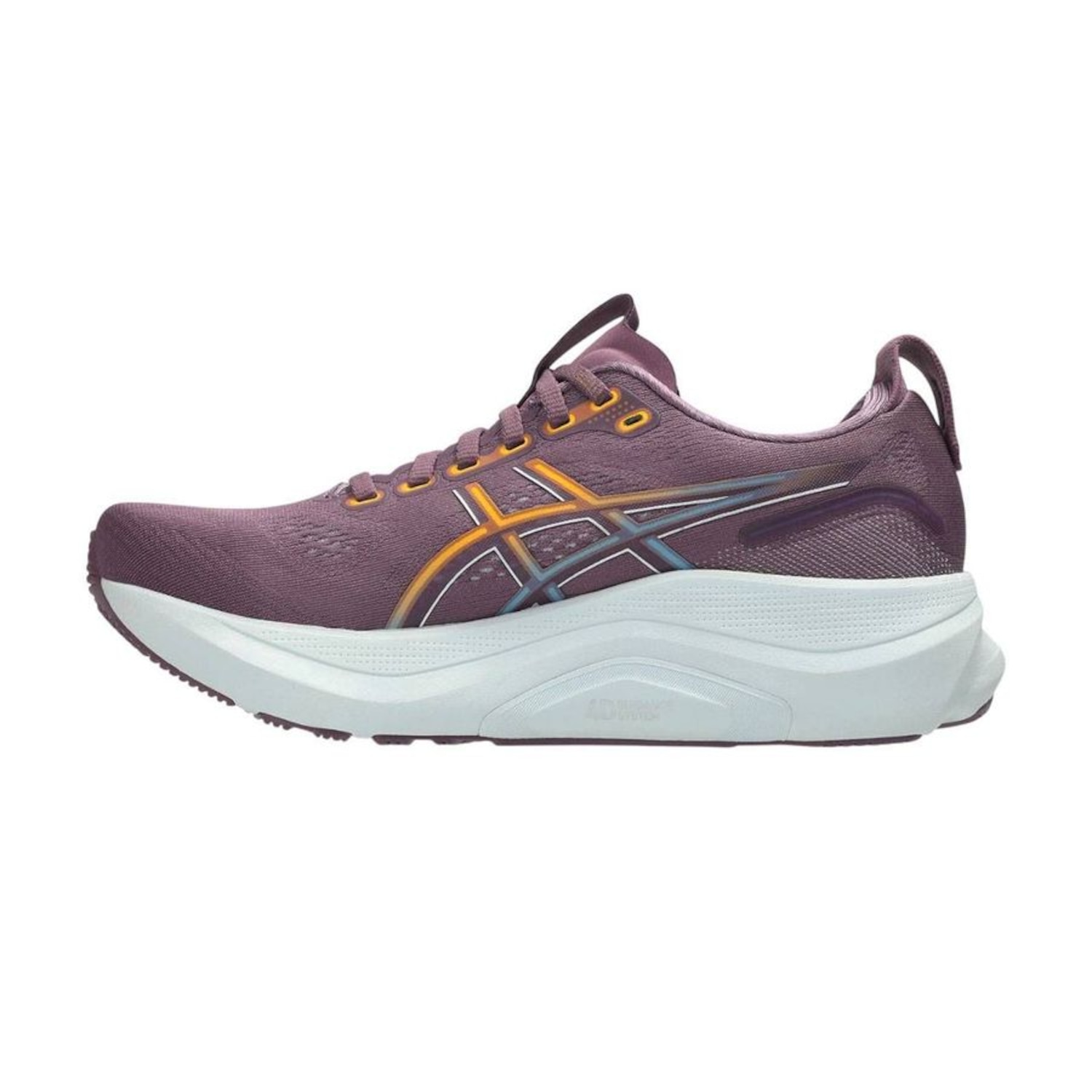 Tênis Feminino Asics Gel Kayano 32 - Foto 1