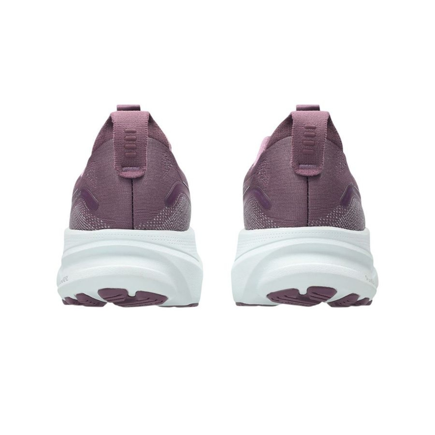 Tênis Feminino Asics Gel Kayano 32 - Foto 4