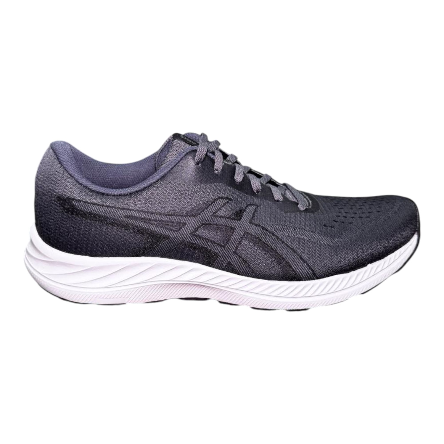 Tênis Masculino Asics Ugoki - Foto 1
