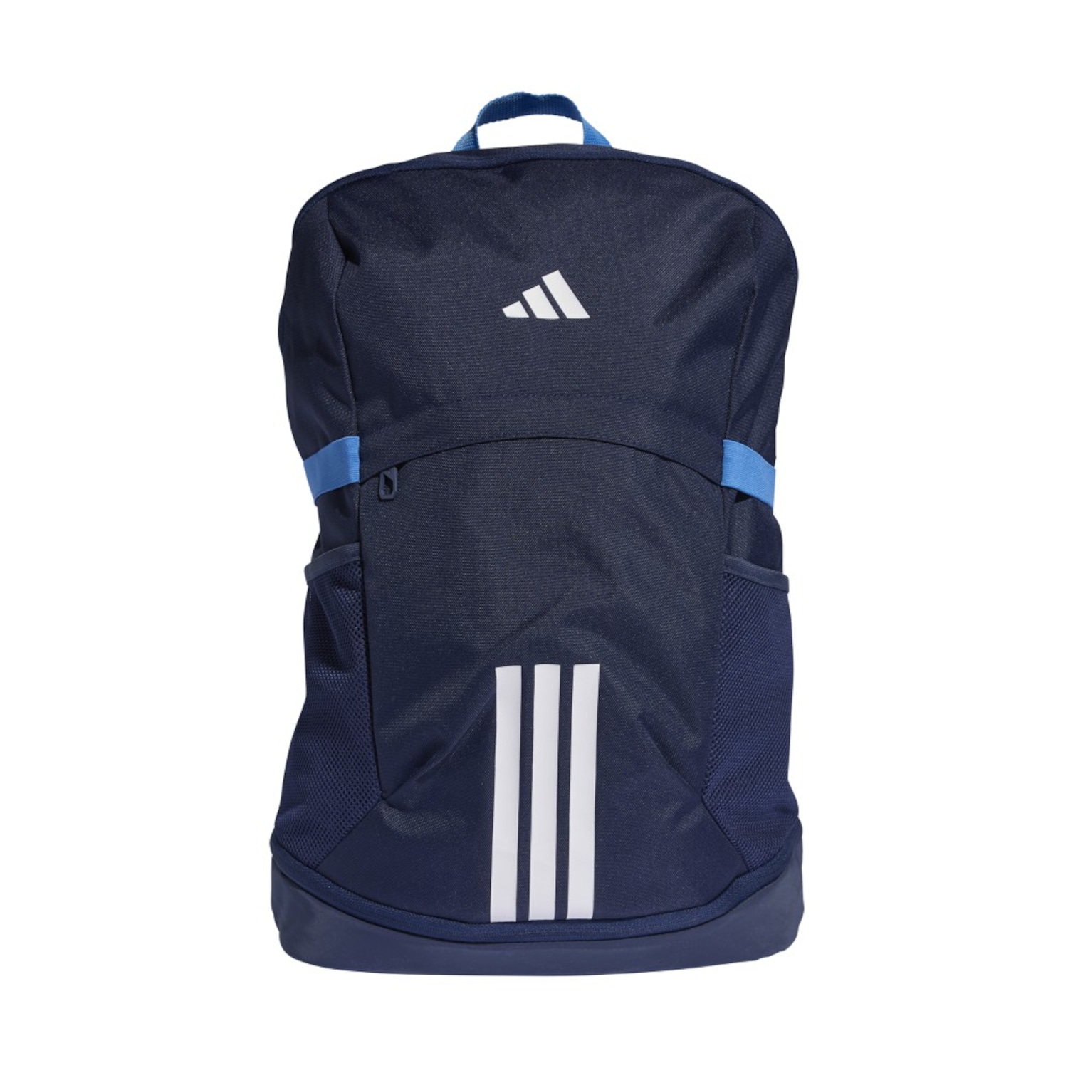 Mochila adidas Tiro 27 Litros - Foto 1