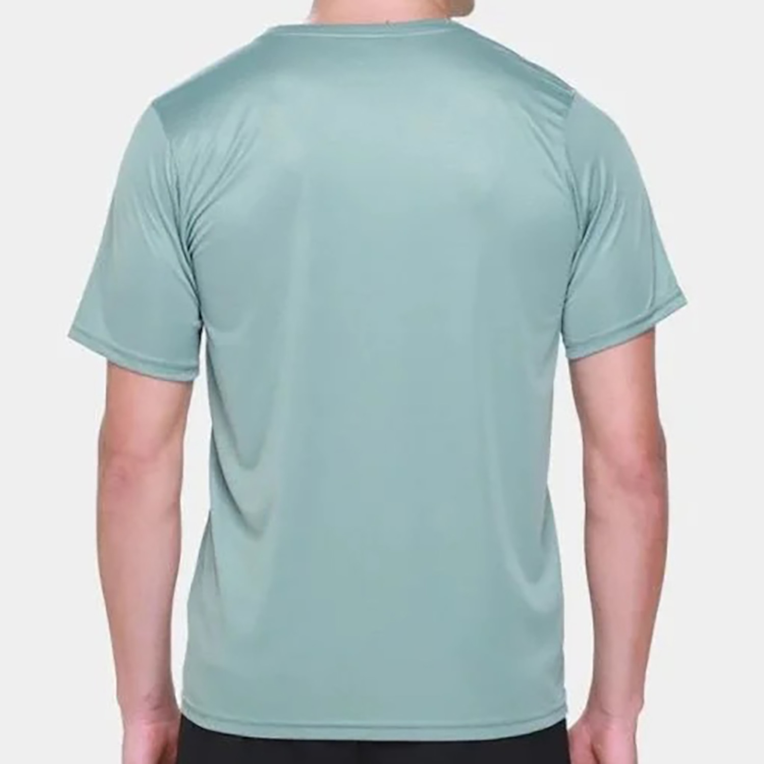 Camiseta Puma Performance SS Tee DryCELL Masculina - Foto 2
