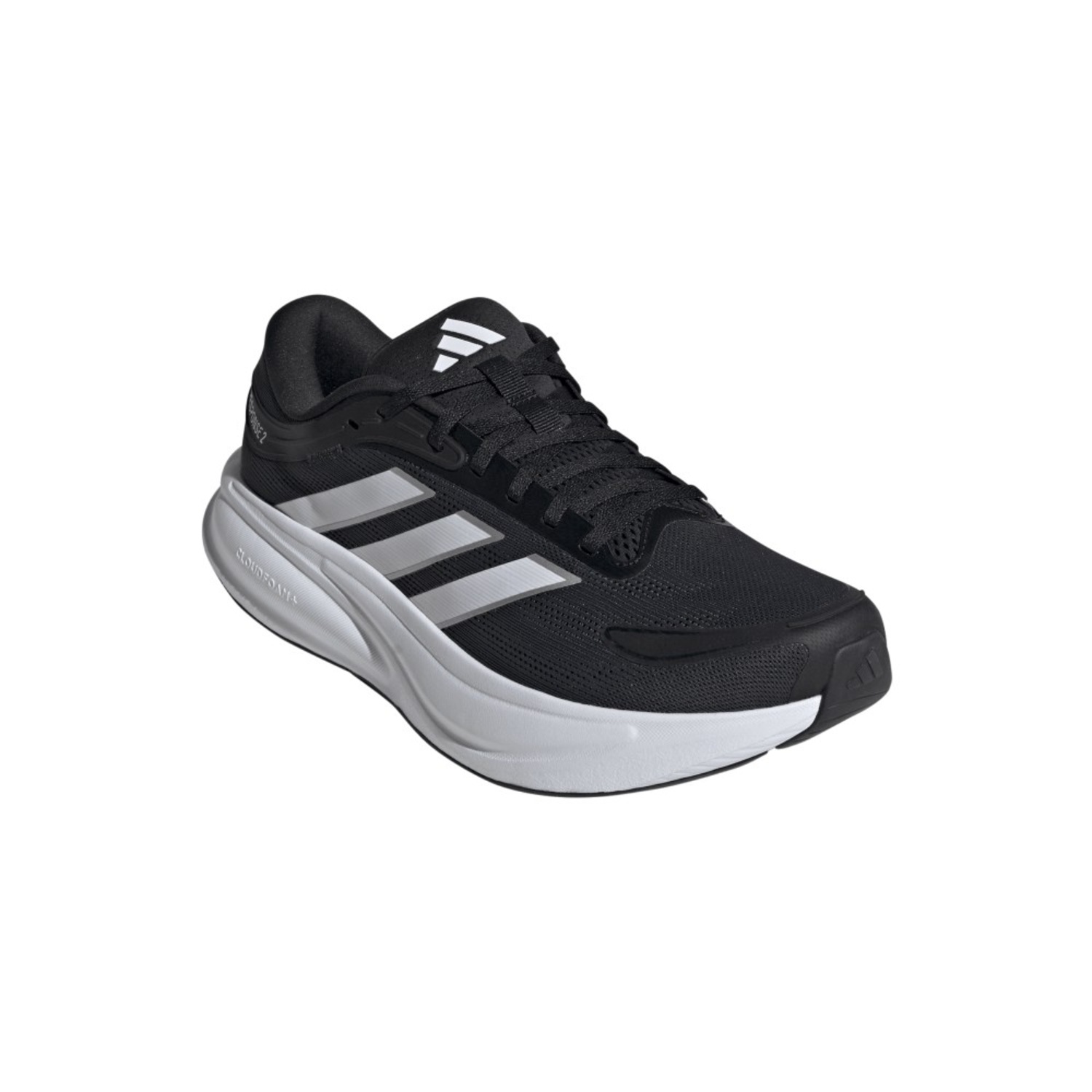 Tênis Adidas Masculino Response 2 - Foto 3