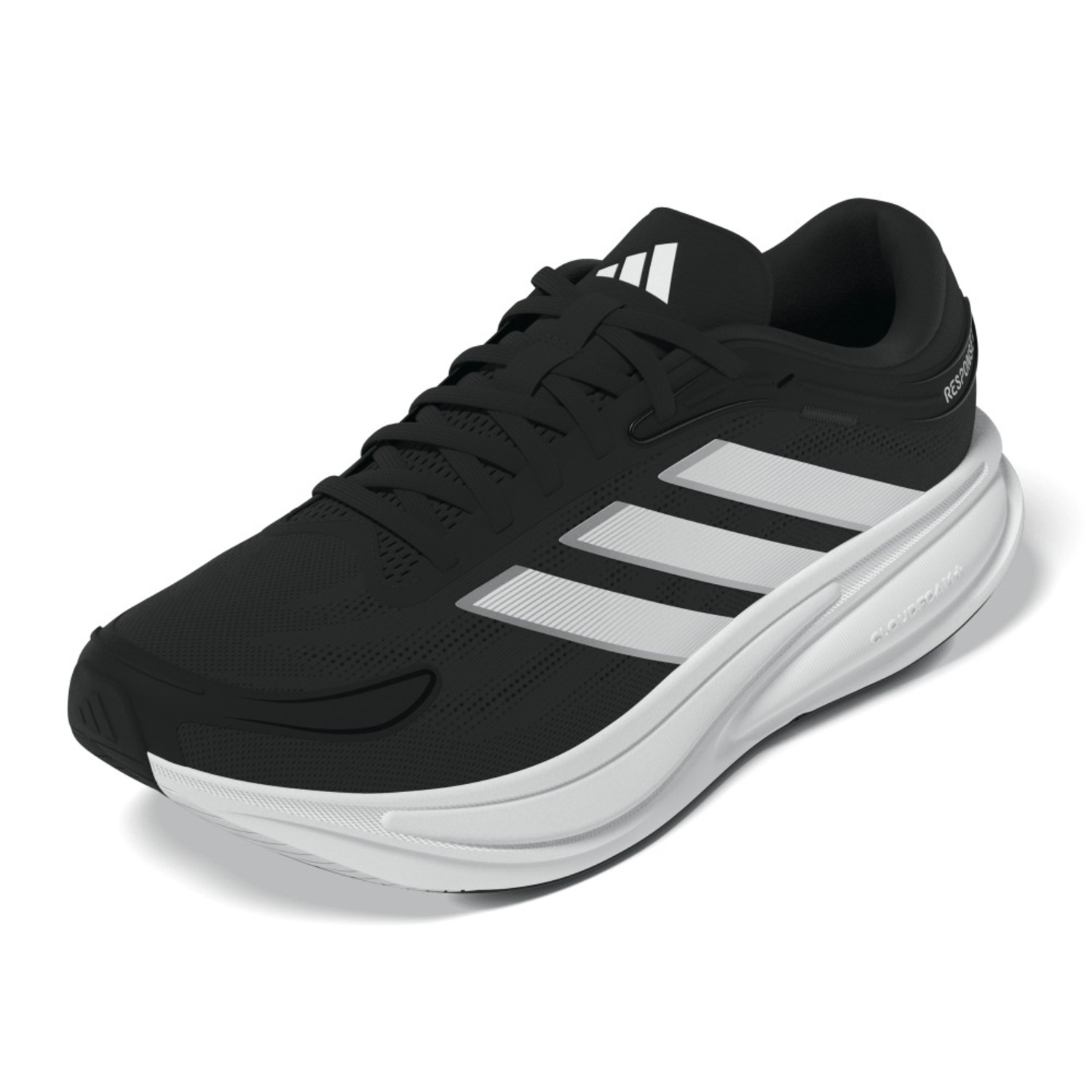 Tênis Adidas Masculino Response 2 - Foto 4