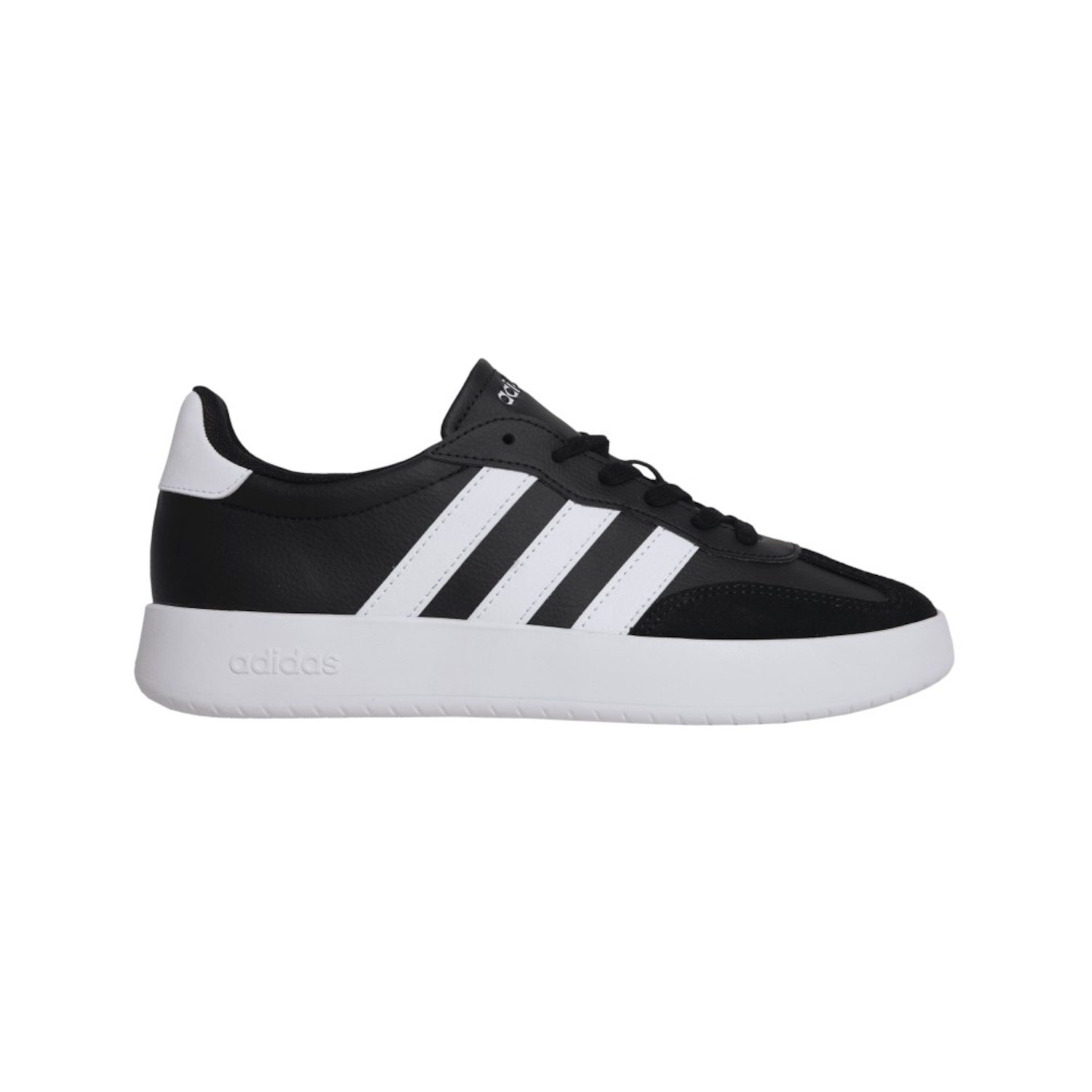 Tênis Masculino adidas Barreda - Foto 1