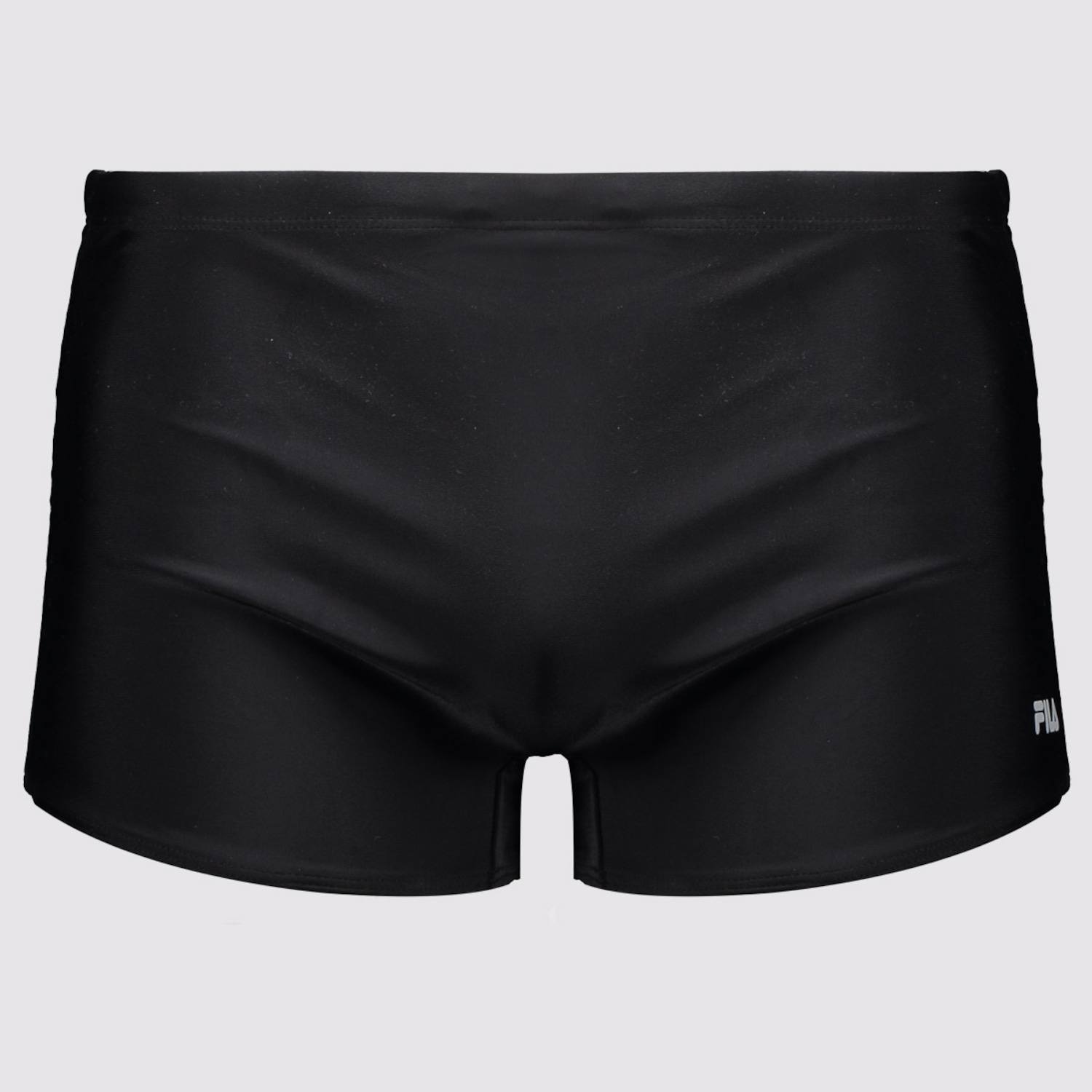 Sunga Fila Boxer II Masculina - Foto 1
