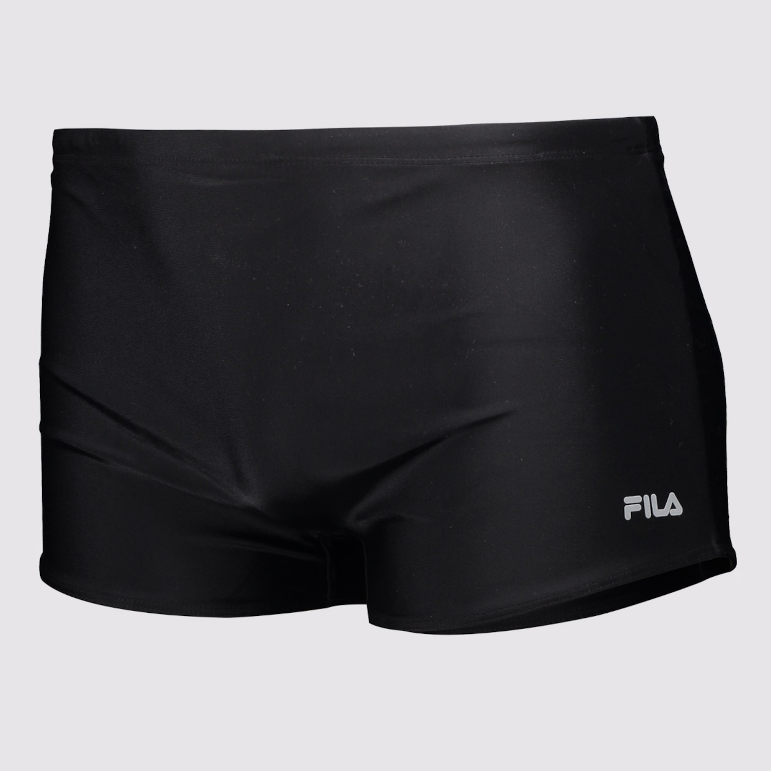 Sunga Fila Boxer II Masculina - Foto 2