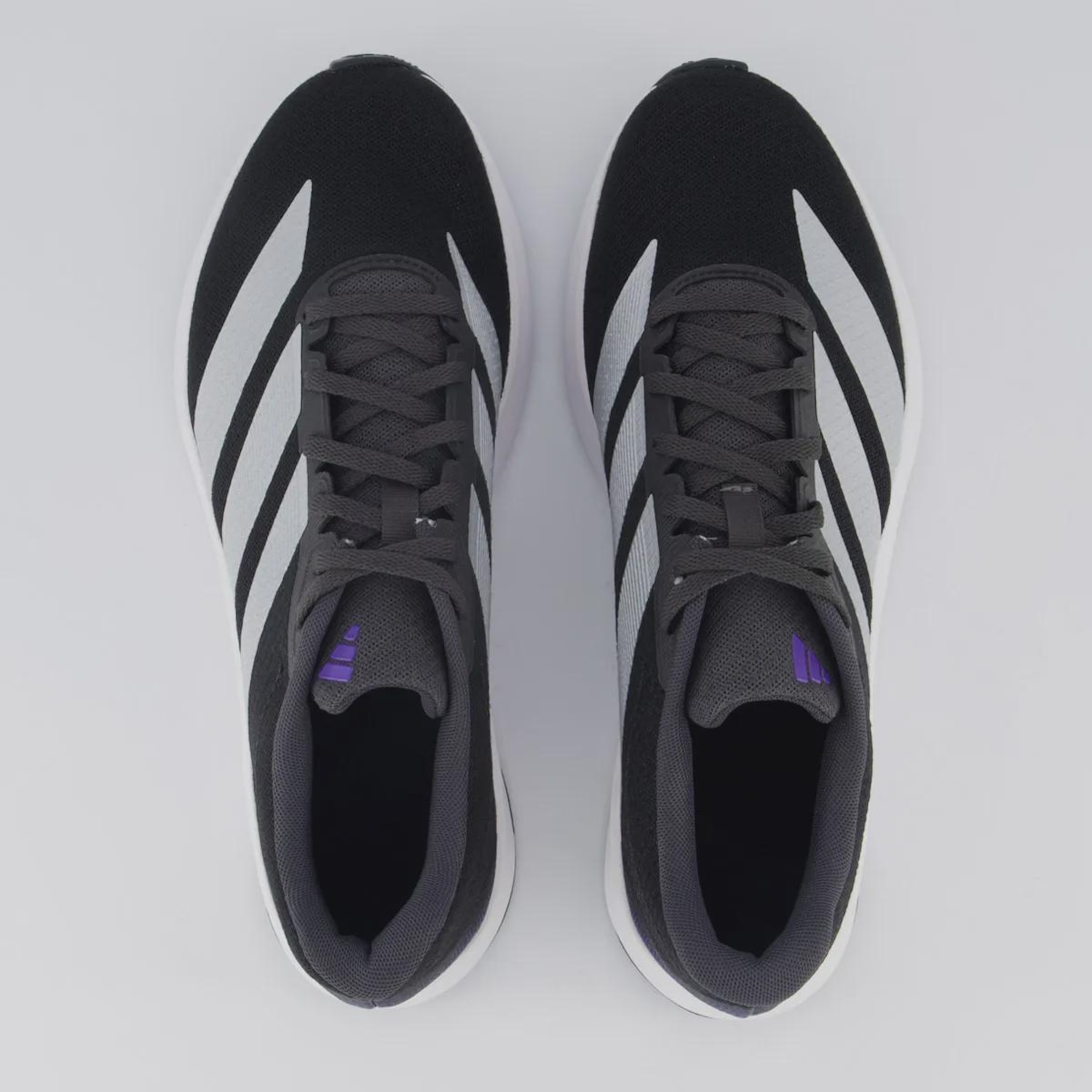 Tênis Masculino adidas Duramo RC2 - Foto 4