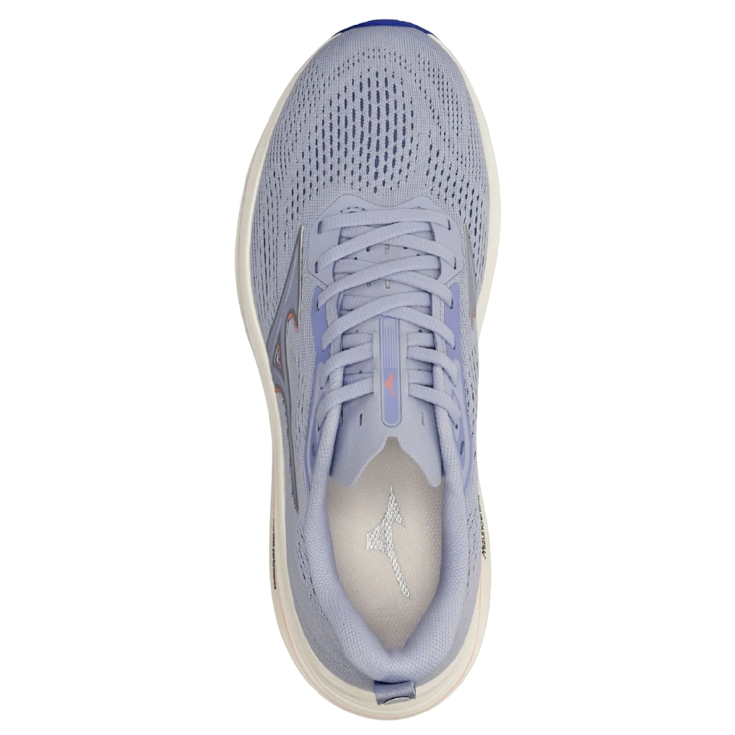 Tênis Mizuno Neo Pryzma - Feminino - Foto 3