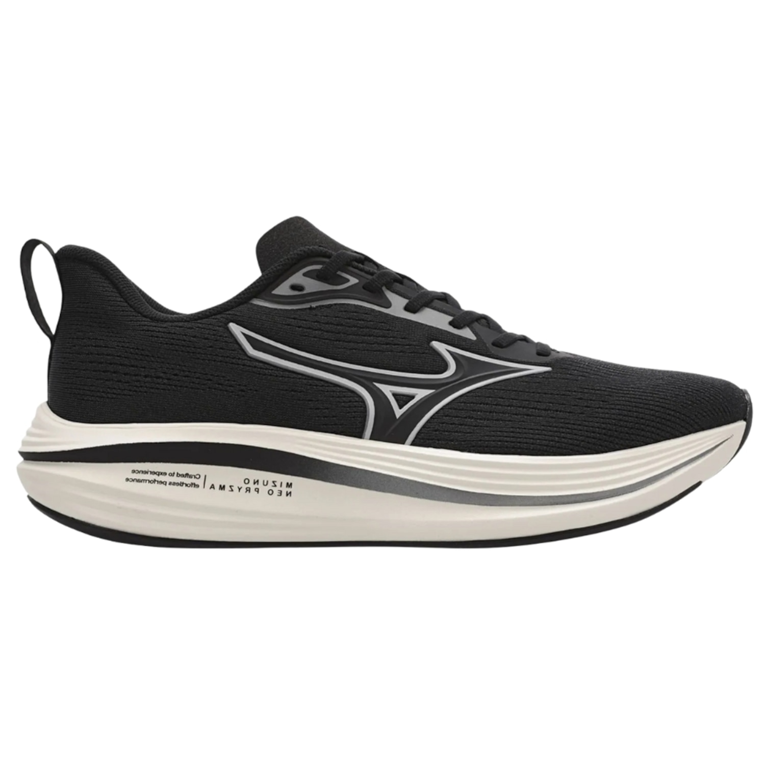 Tênis Mizuno Neo Pryzma - Masculino - Foto 1