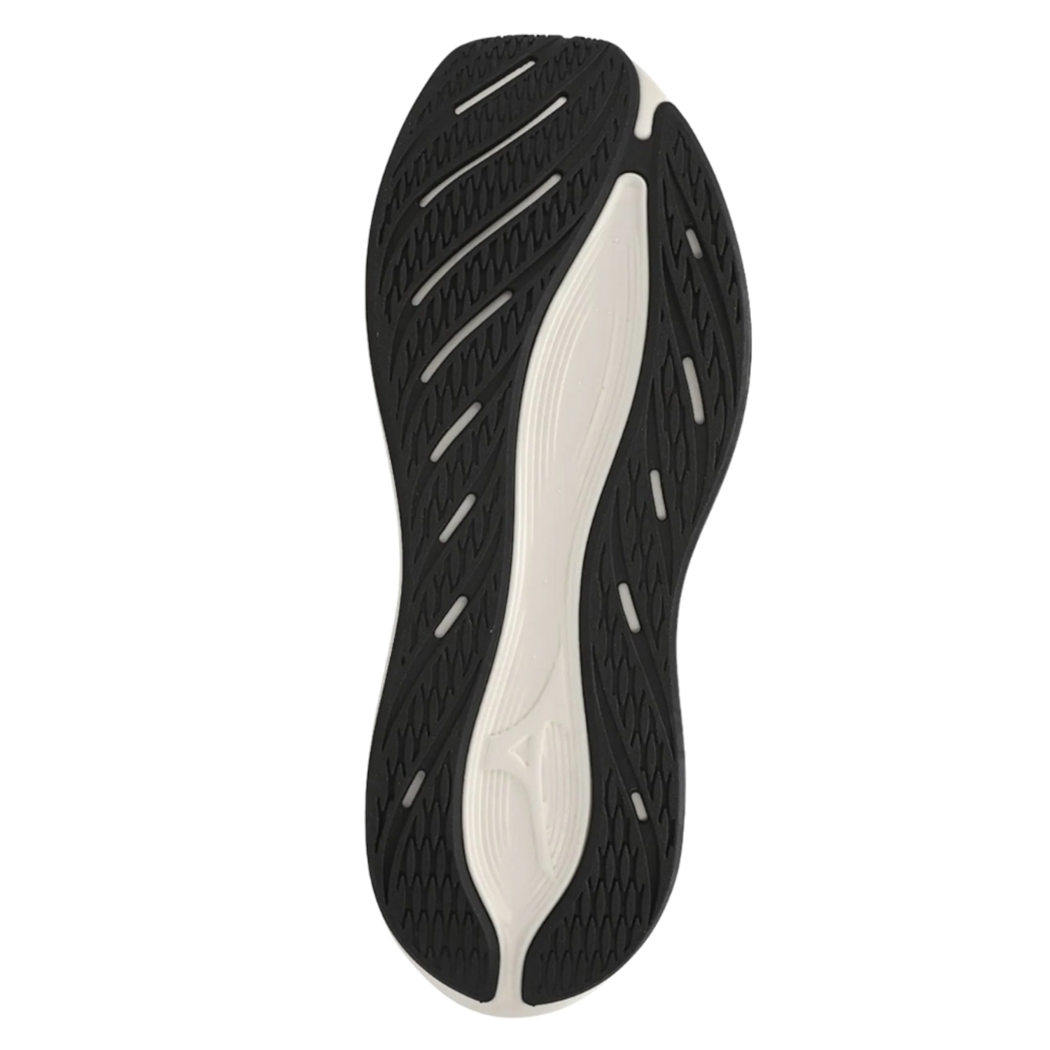 Tênis Mizuno Neo Pryzma - Masculino - Foto 4