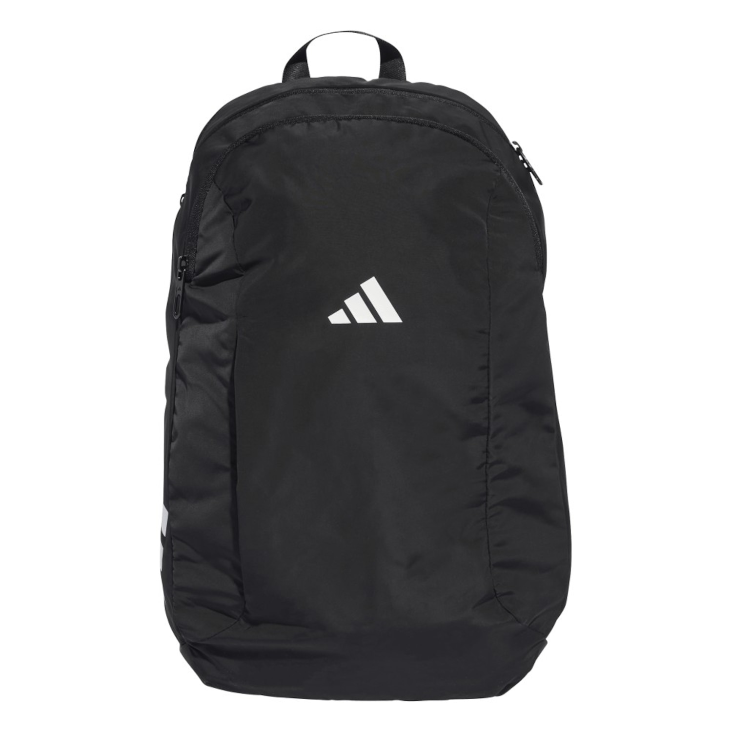 Mochila adidas Future Icons PrimeLift 23 Litros - Foto 1