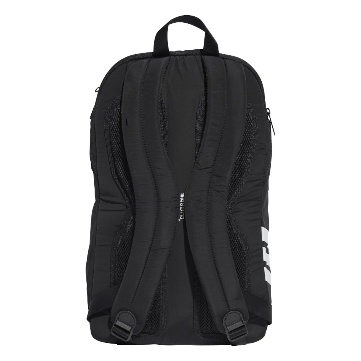 Mochila adidas Future Icons PrimeLift 23 Litros - Foto 4