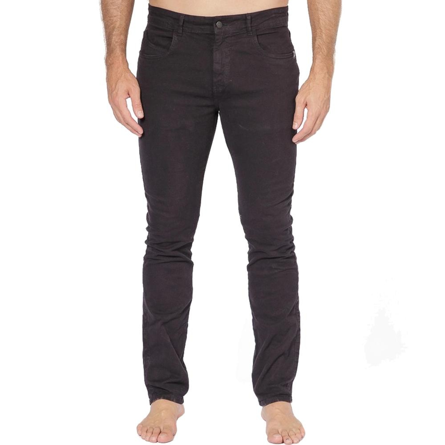 Calça Rip Curl Color Masculina - Foto 1