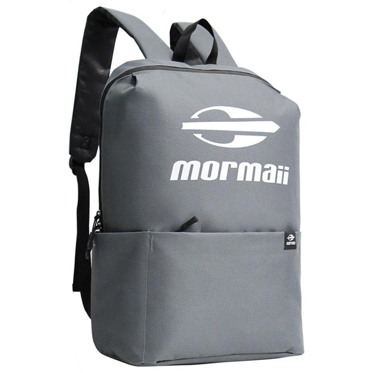 Mochila Mormaii Casual MOR-2726 20 Litros - Foto 1