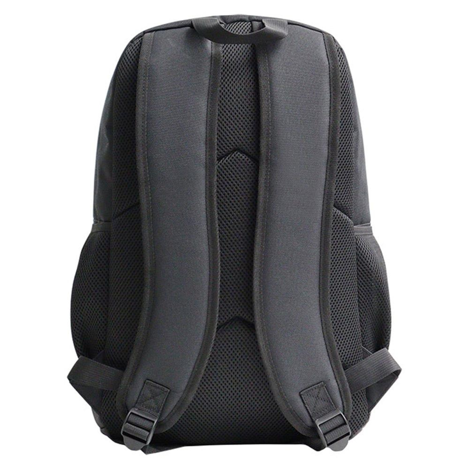 Mochila Mormaii Casual MOR-2718 20 Litros - Foto 2
