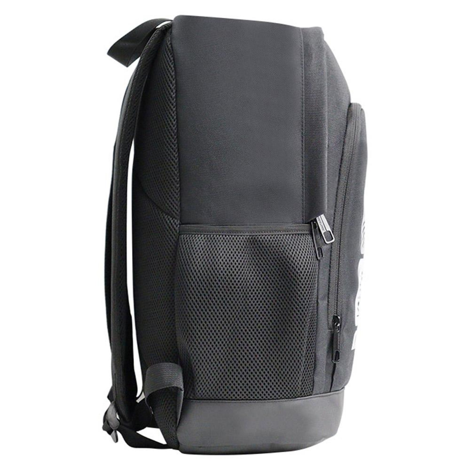 Mochila Mormaii Casual MOR-2718 20 Litros - Foto 3