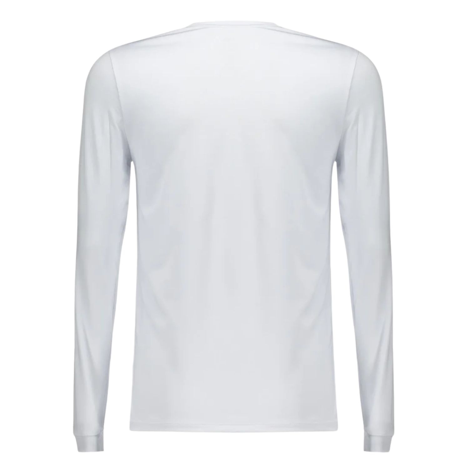 Camiseta Penalty Skin ML Infantil - Foto 2