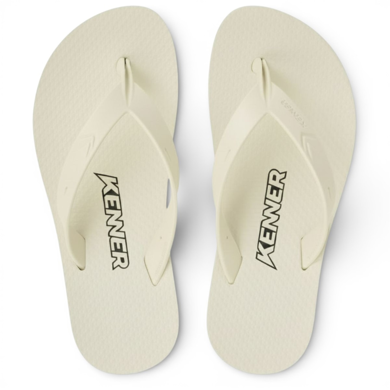 Chinelo Kenner New Summer Masculino - Foto 1
