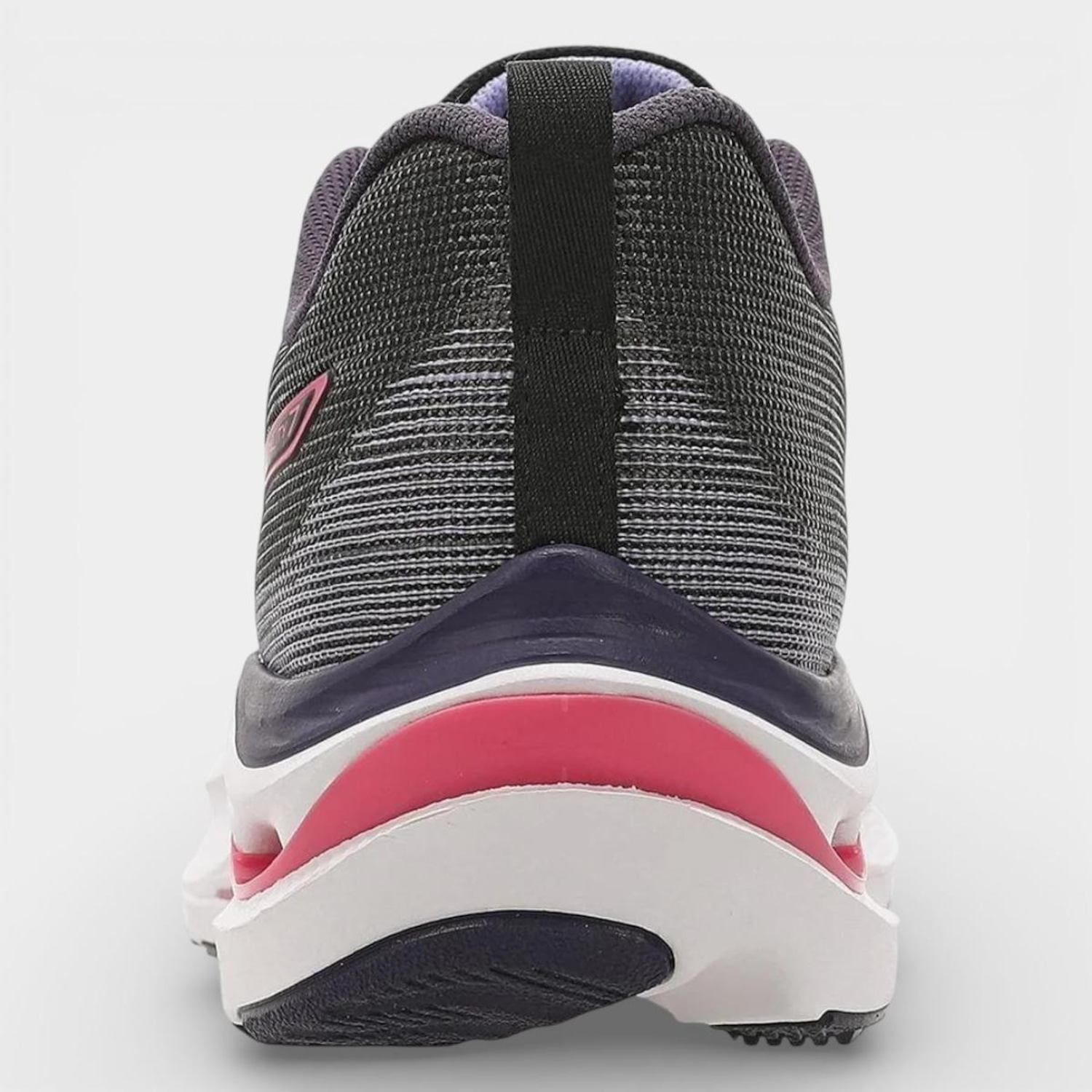 Tênis Feminino Mizuno Wave Vitality 7 - Foto 4