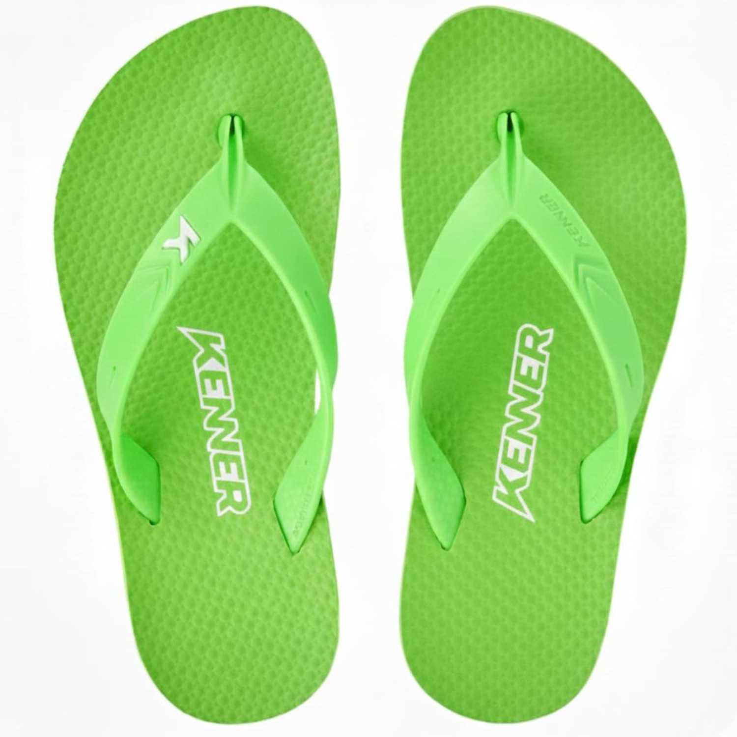 Chinelo Kenner New Summer Masculino - Foto 1