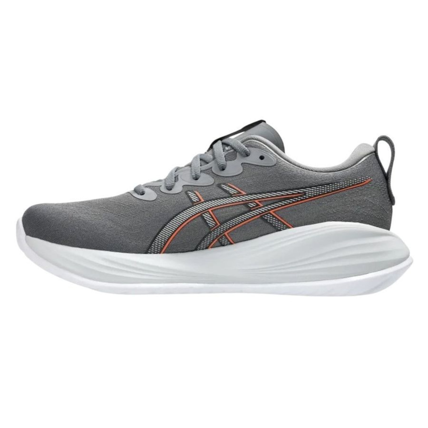 Tênis Masculino ASICS Gel-Cumulus 27 - Foto 2