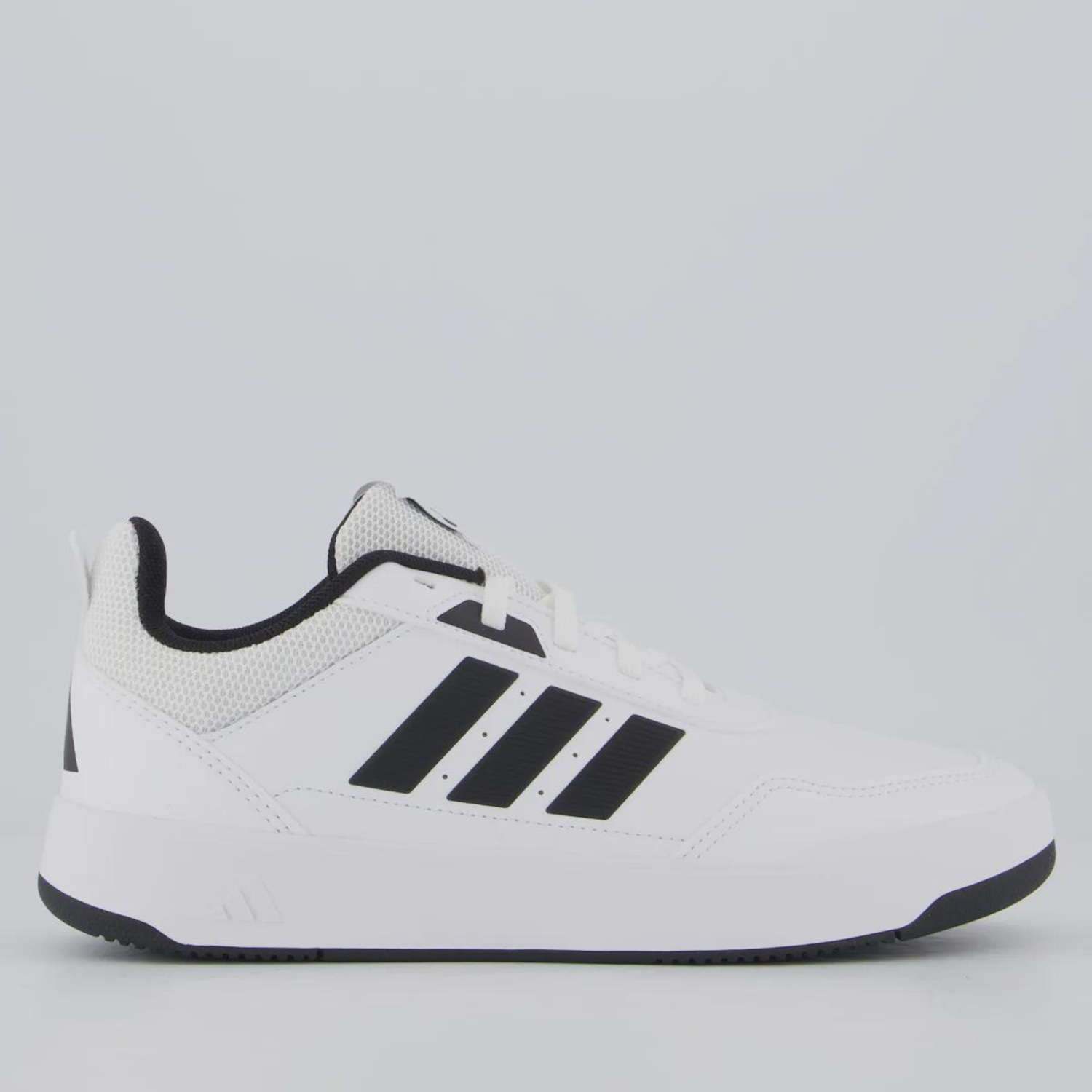 Tênis Infantil adidas Tensaur Sport 3.0 - Foto 1