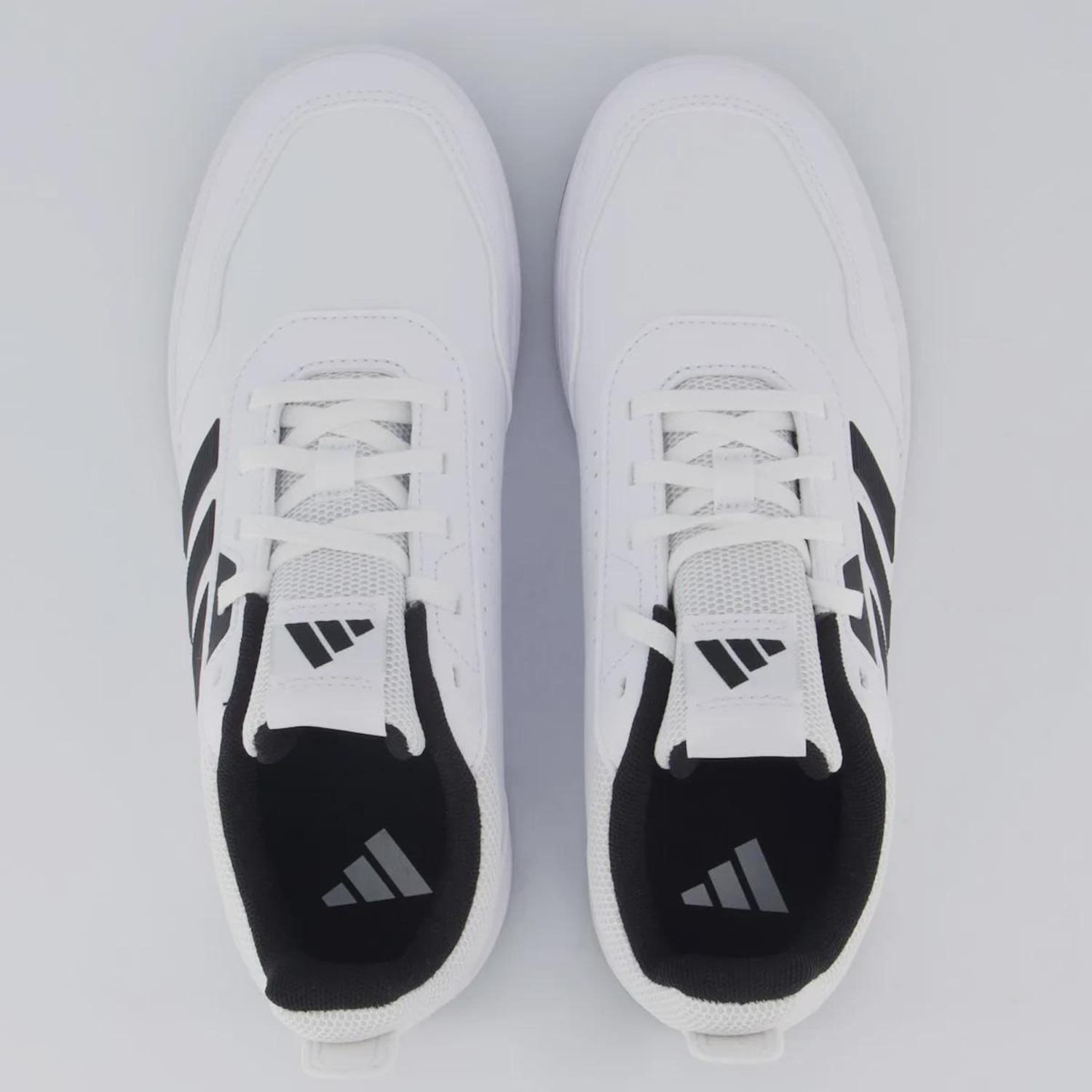 Tênis Infantil adidas Tensaur Sport 3.0 - Foto 3