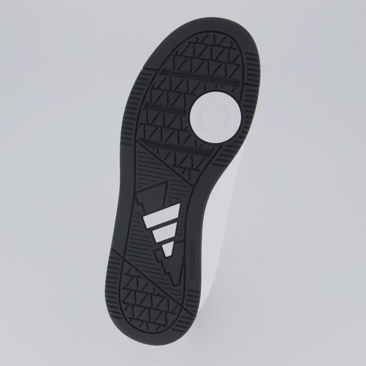 Tênis Infantil adidas Tensaur Sport 3.0 - Foto 4
