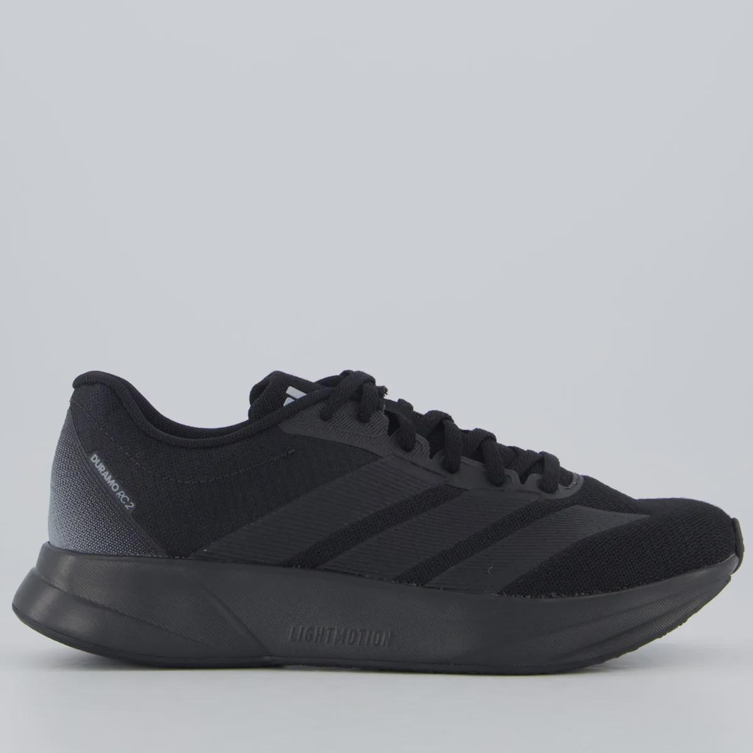 Tenis Masculino adidas Duramo RC2 - Foto 1
