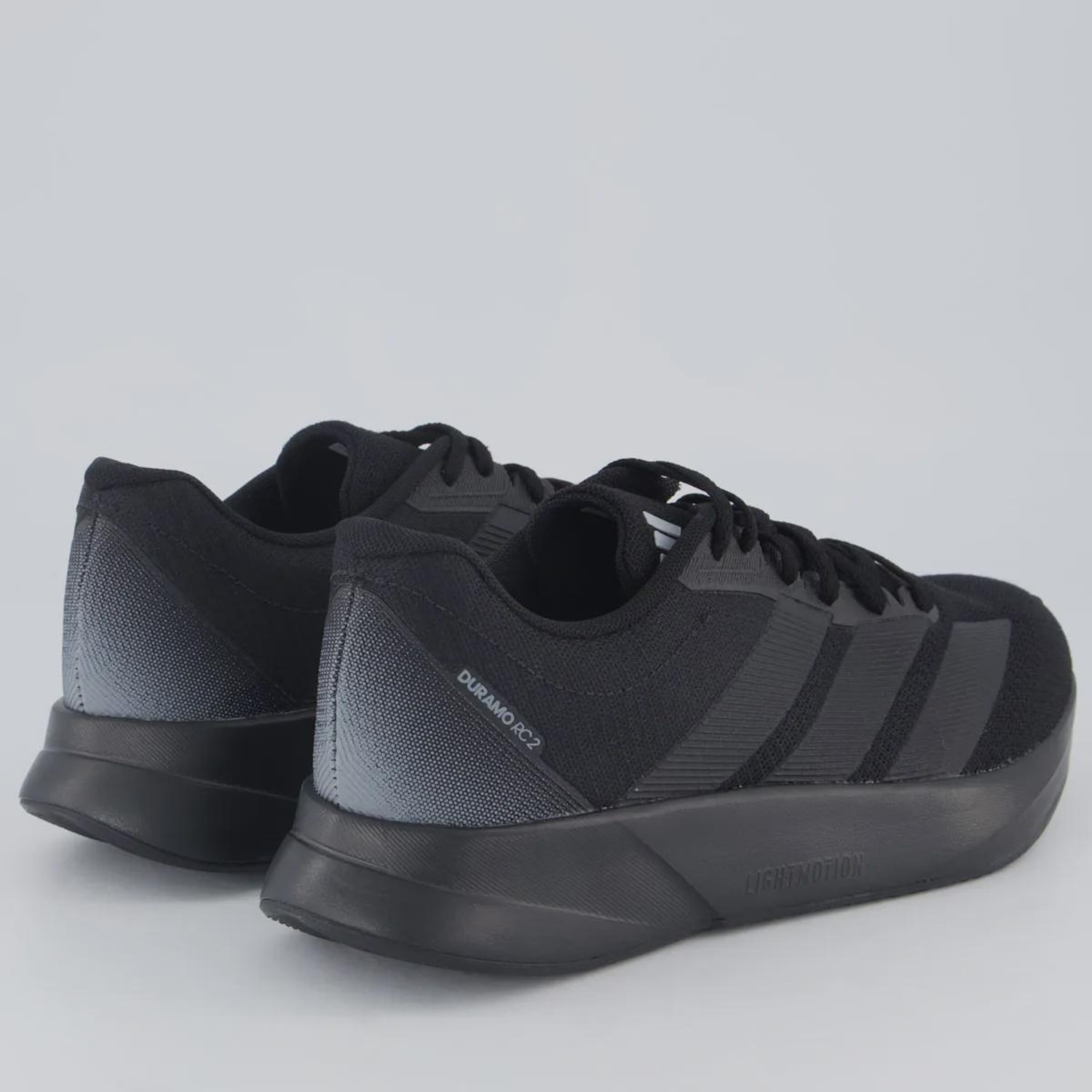 Tenis Masculino adidas Duramo RC2 - Foto 3