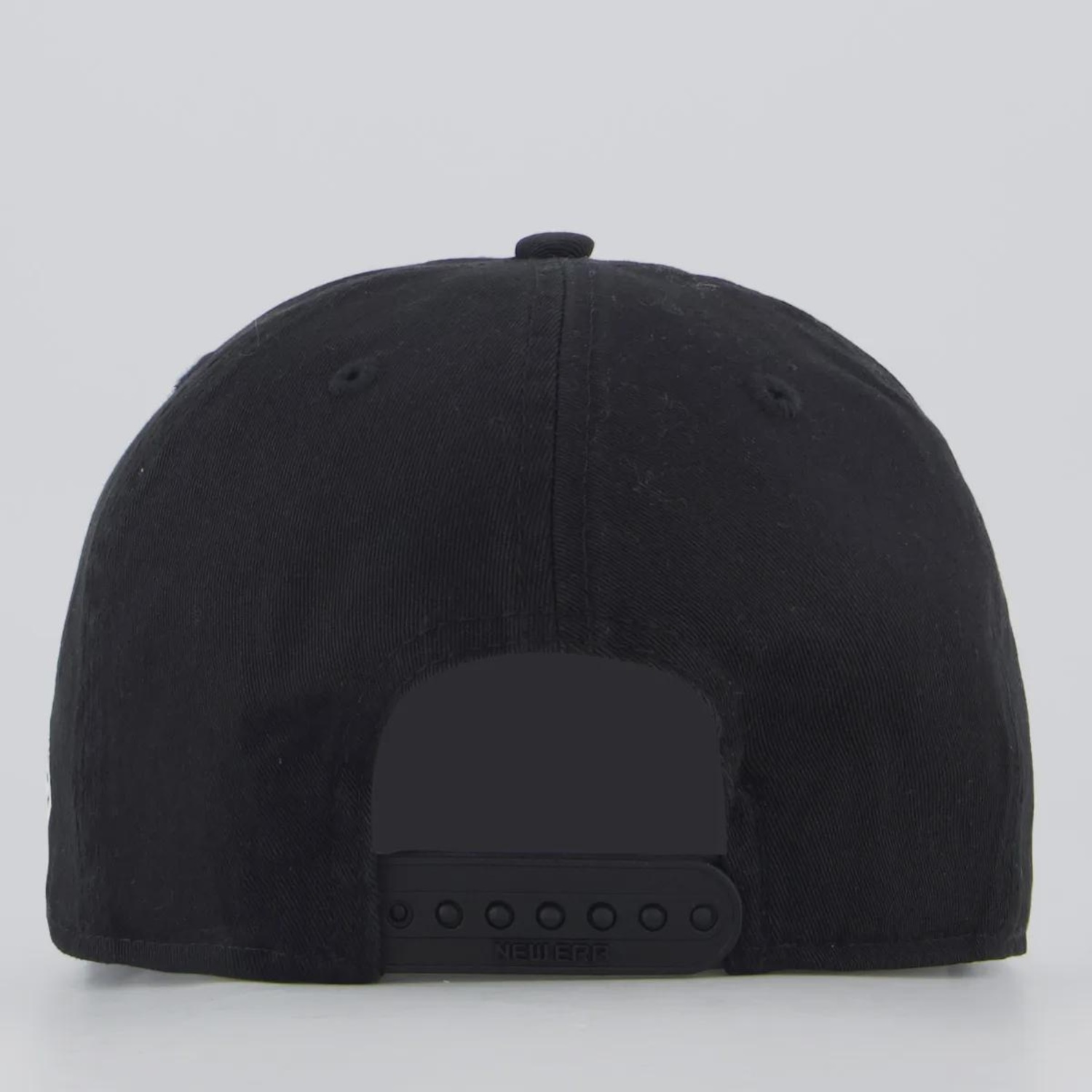 Boné New Era MLB Los Angeles Dodgers 1920 Unissex - Foto 3