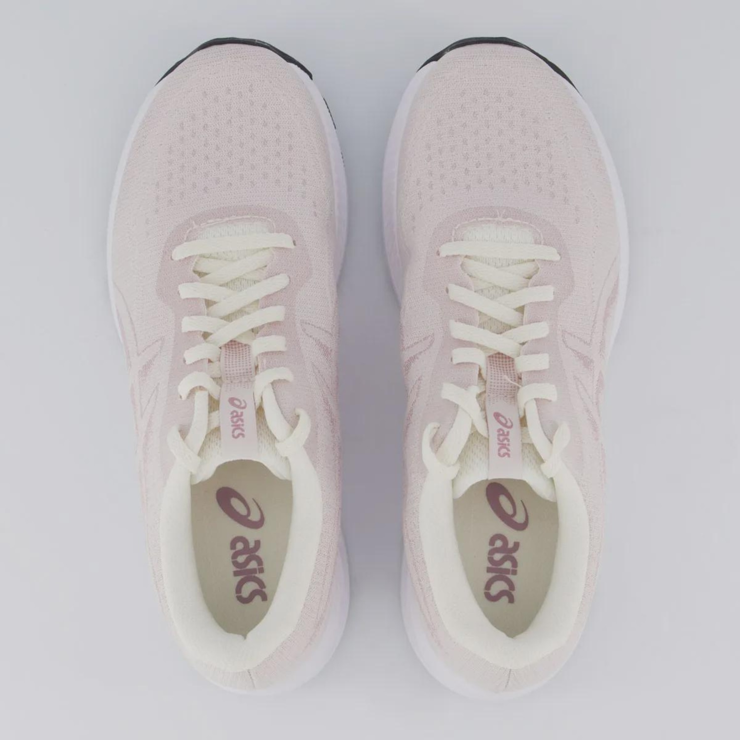 Tênis Feminino ASICS Ugoki - Foto 4