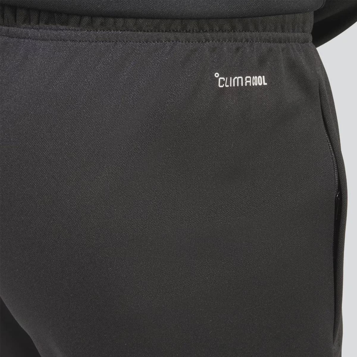 Calça adidas ENT26 TR PNT Masculina - Foto 3