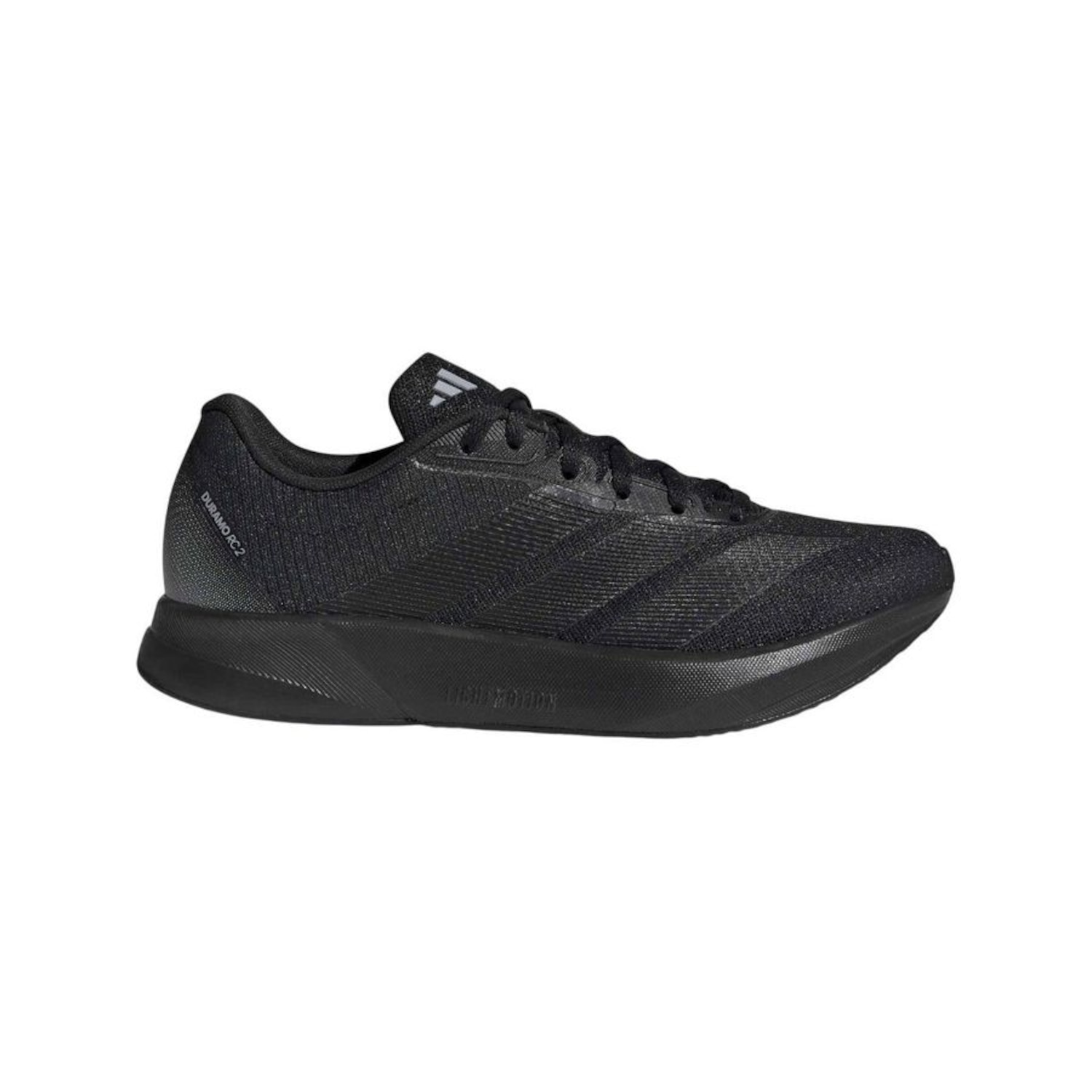 Tênis adidas Duramo Rc 2 Masculino - Foto 1