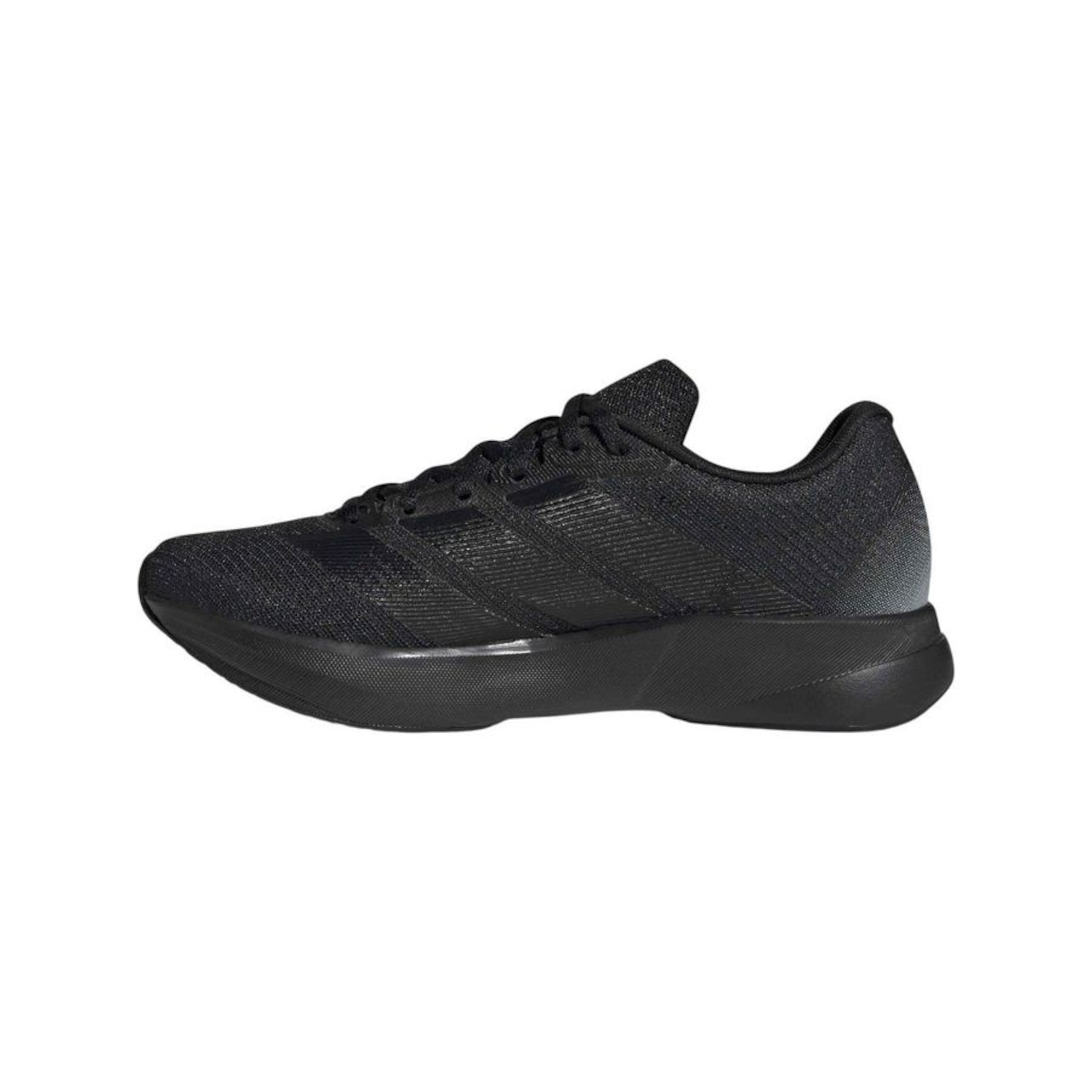 Tênis adidas Duramo Rc 2 Masculino - Foto 2