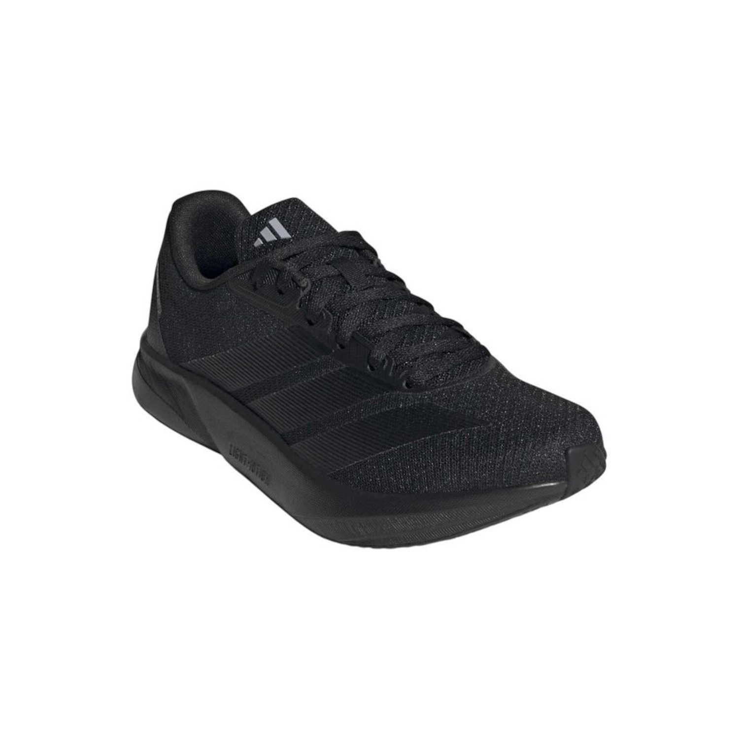 Tênis adidas Duramo Rc 2 Masculino - Foto 3