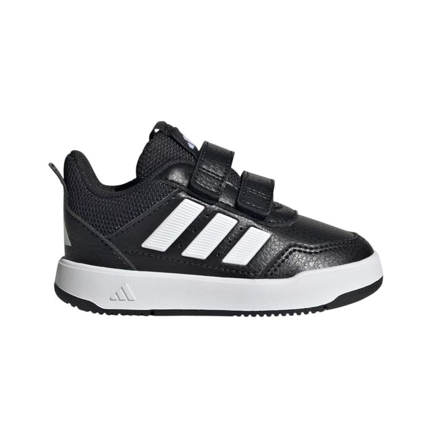 Tênis adidas Tensaur Sport 3.0 Infantil - Foto 1