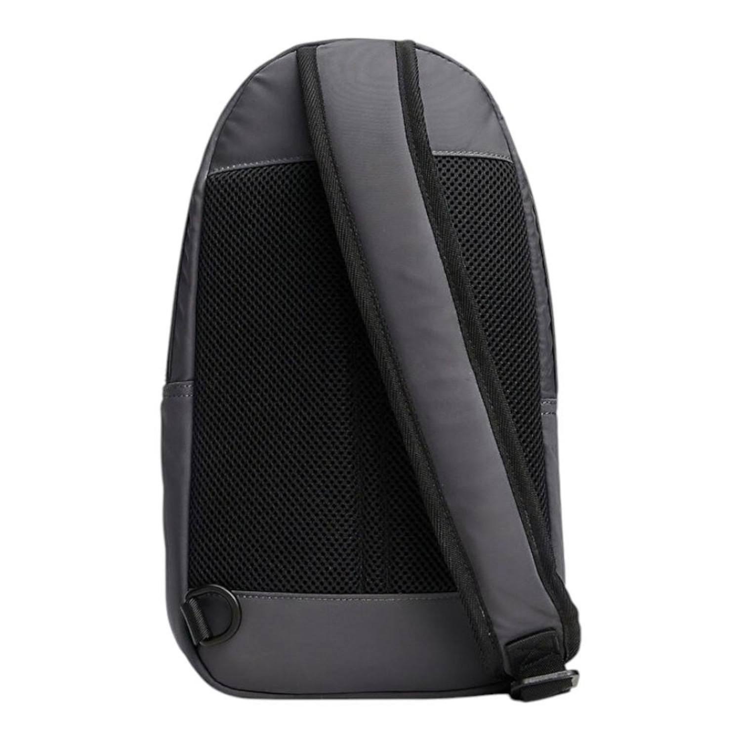 Bolsa Transversal Tommy Hilfiger Repreve Slingpack - Foto 2