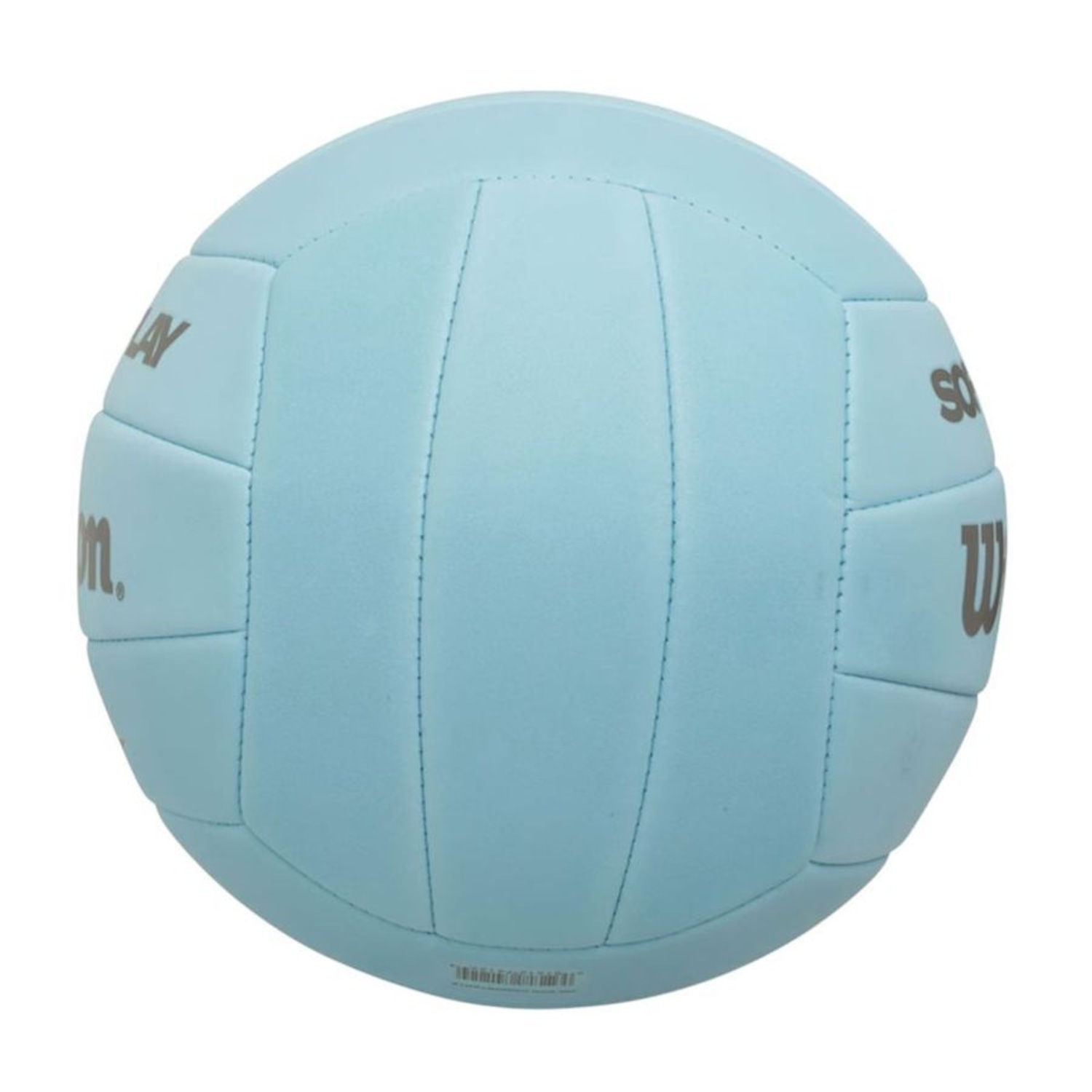 Bola de Vôlei Wilson Soft Play AVP - Foto 2