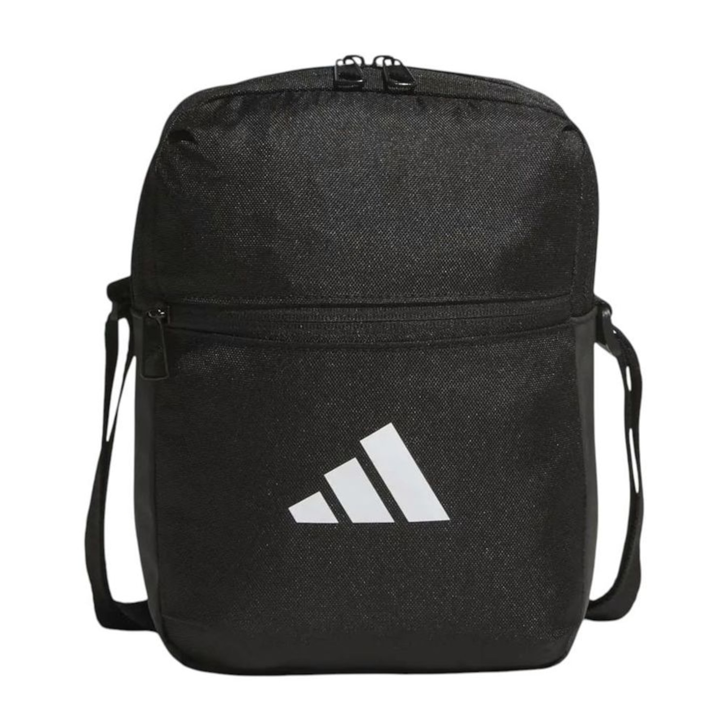 Bolsa adidas Essentials Organizer - Foto 1