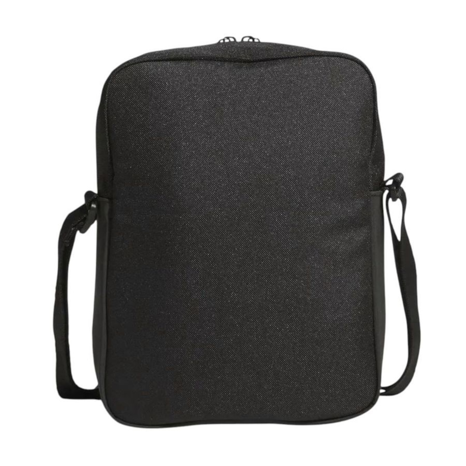Bolsa adidas Essentials Organizer - Foto 2